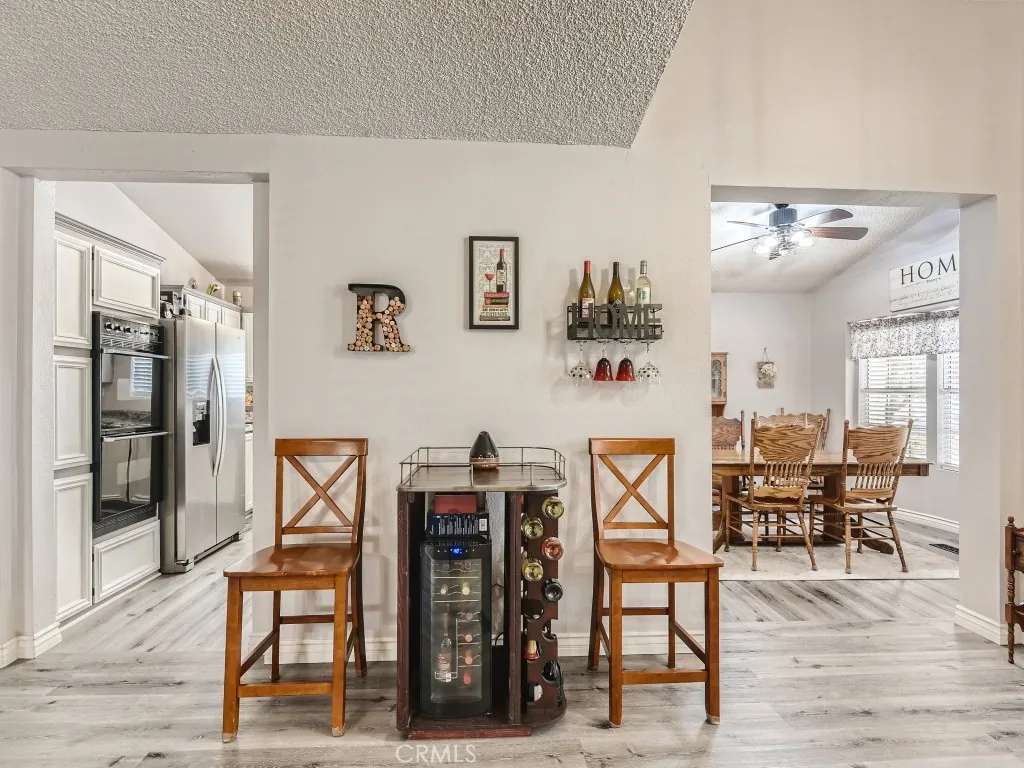 27250 Murrieta Rd. #237