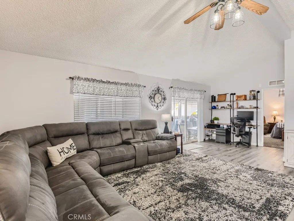 27250 Murrieta Rd. #237