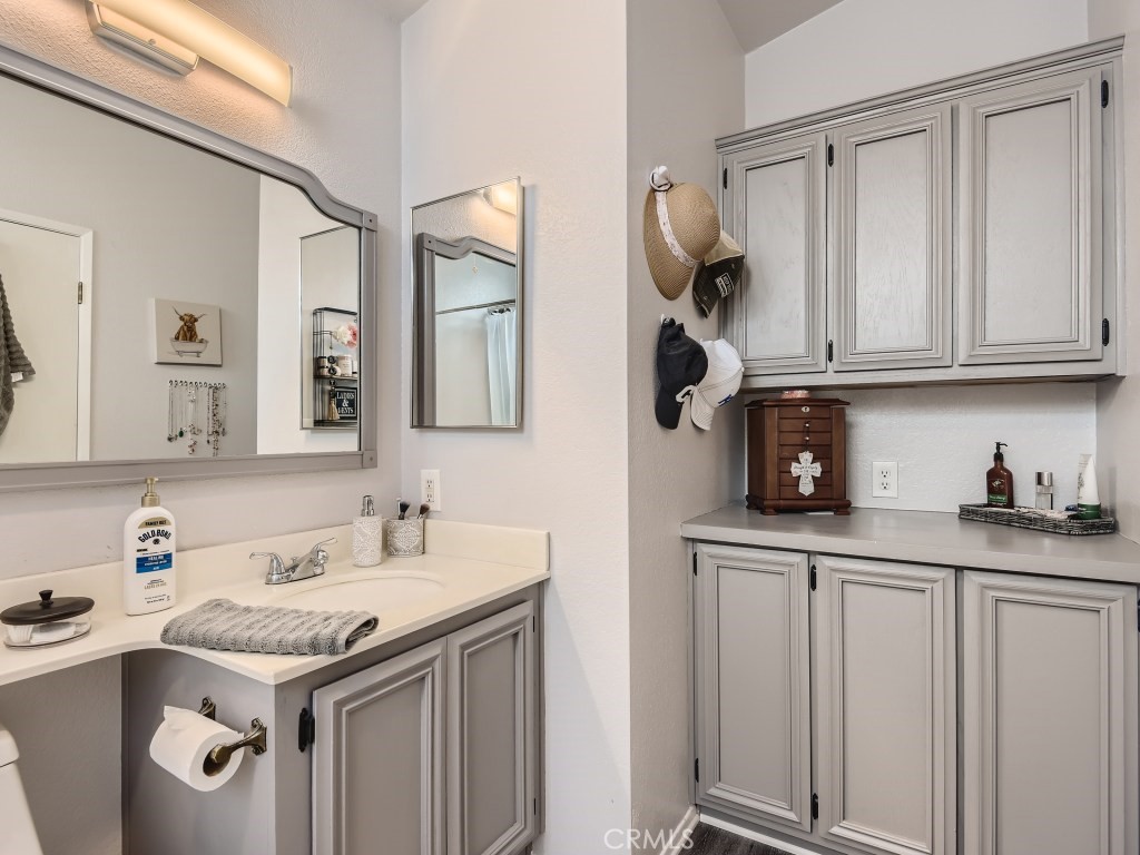 27250 Murrieta Rd. #237