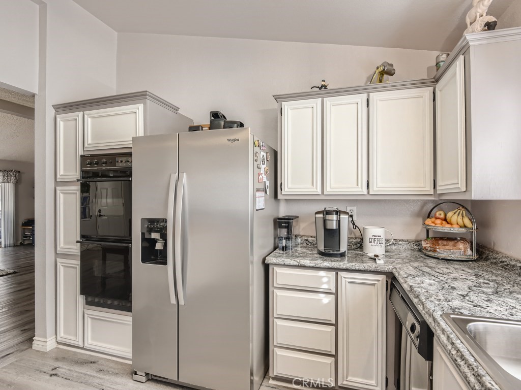 27250 Murrieta Rd. #237