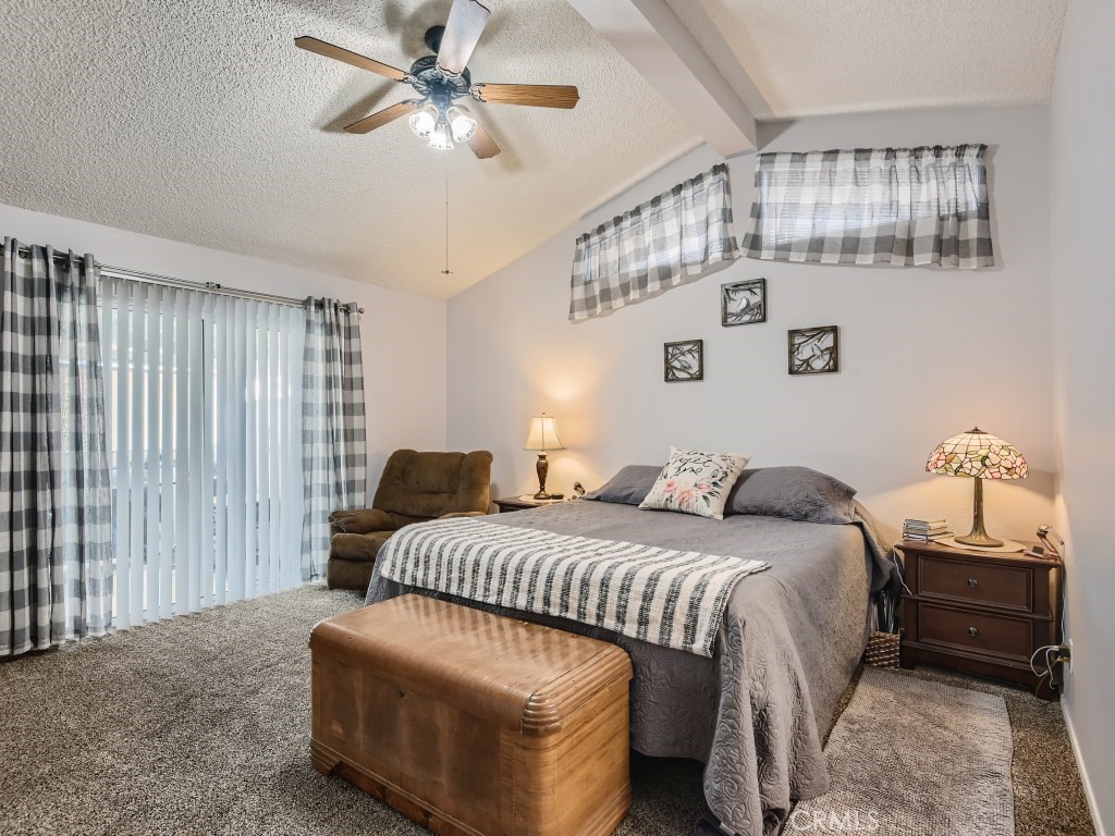 27250 Murrieta Rd. #237