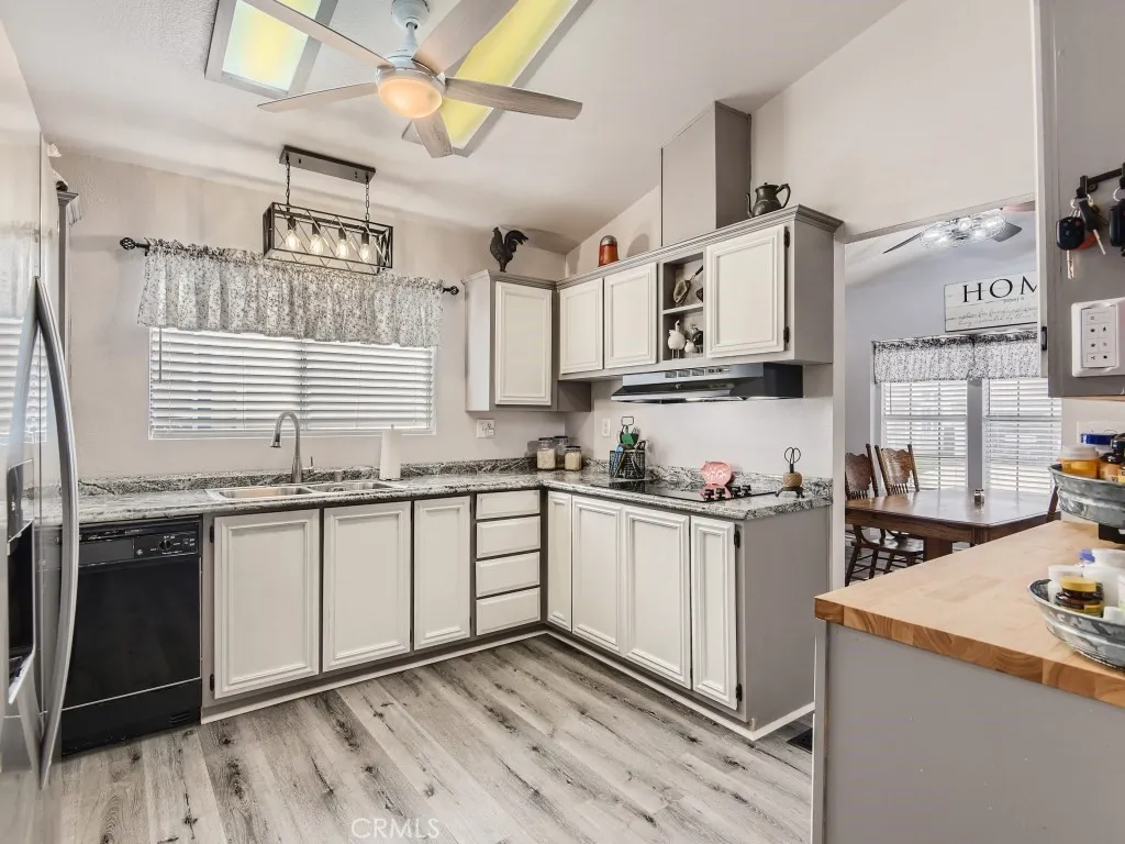 27250 Murrieta Rd. #237