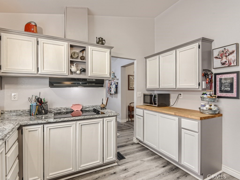 27250 Murrieta Rd. #237