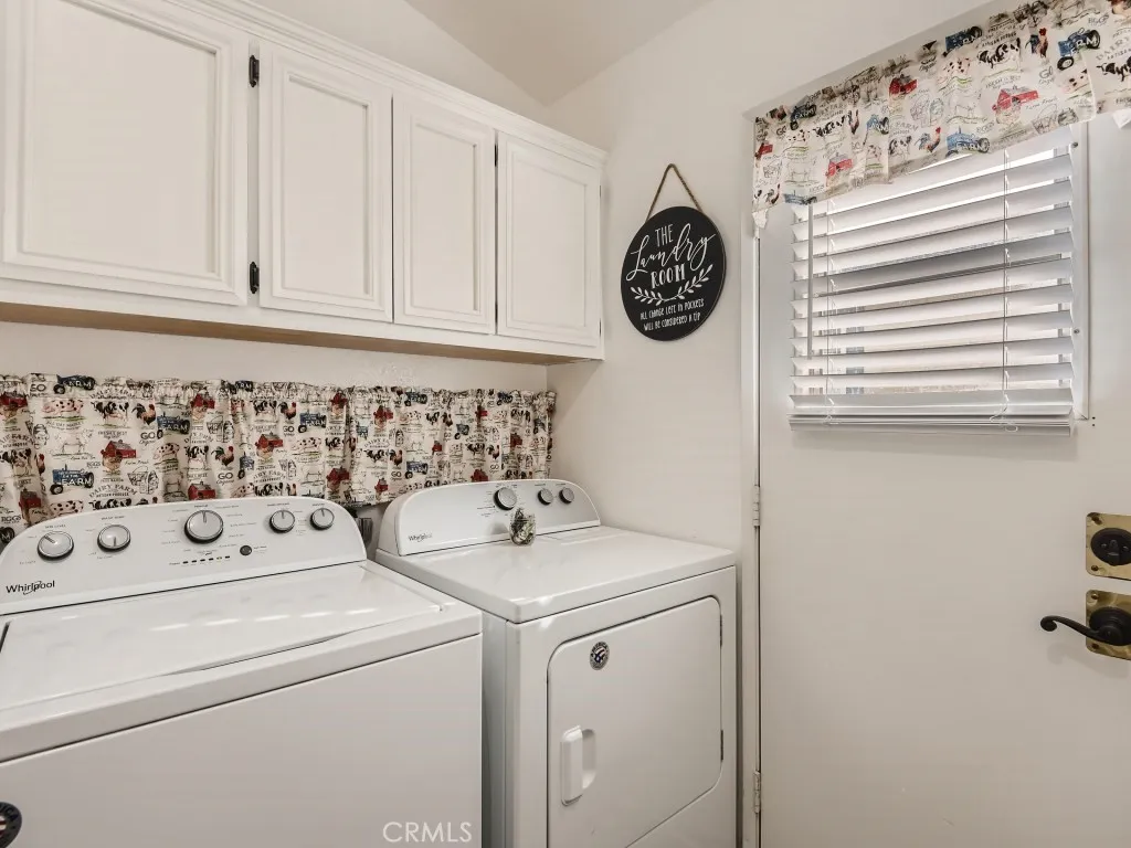 27250 Murrieta Rd. #237