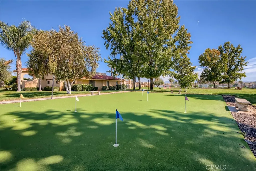 27250 Murrieta Rd. #237