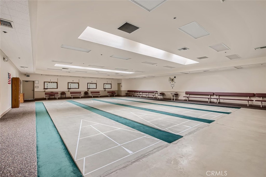 27250 Murrieta Rd. #237