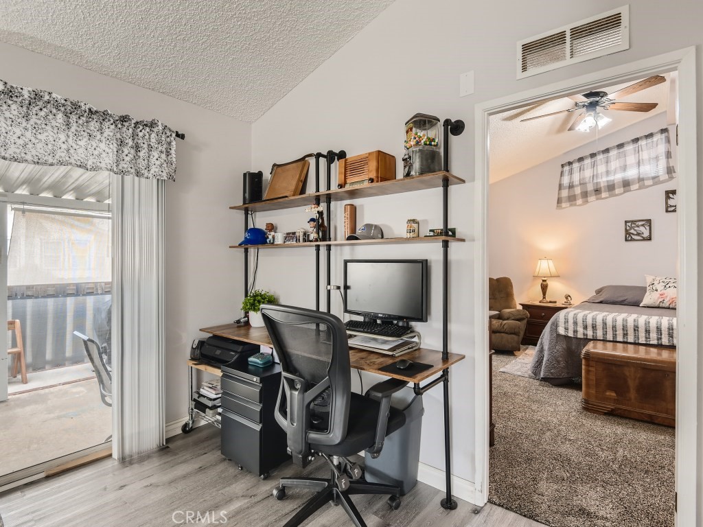 27250 Murrieta Rd. #237