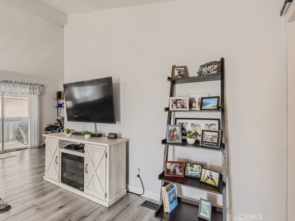 27250 Murrieta Rd. #237