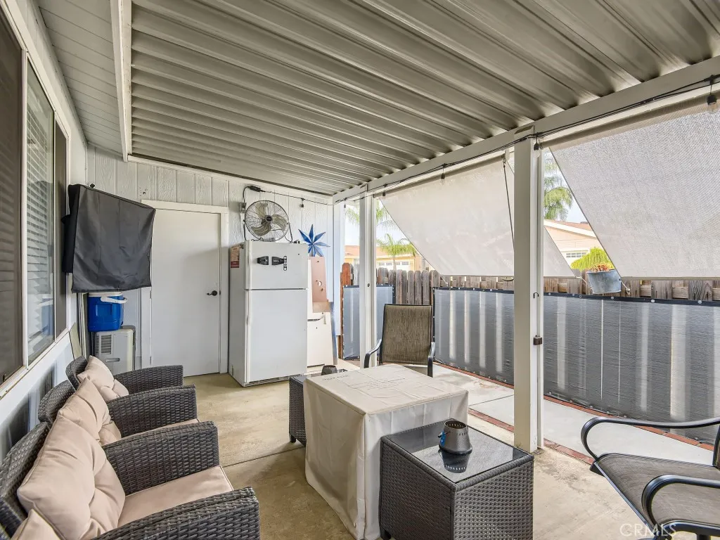 27250 Murrieta Rd. #237