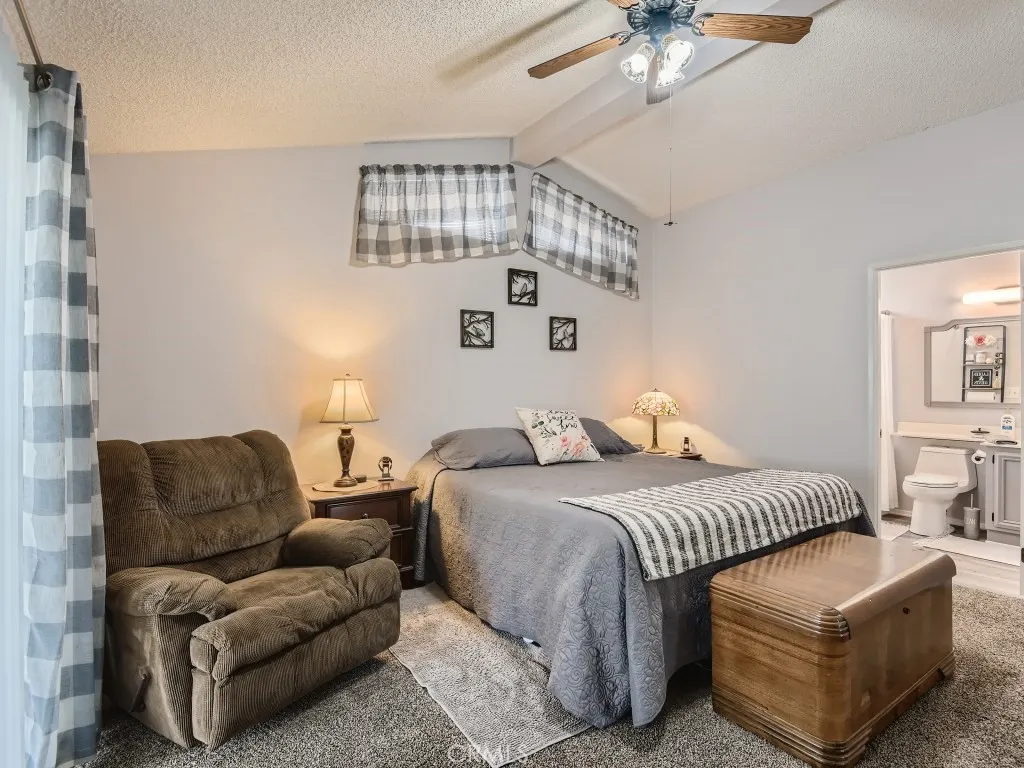 27250 Murrieta Rd. #237