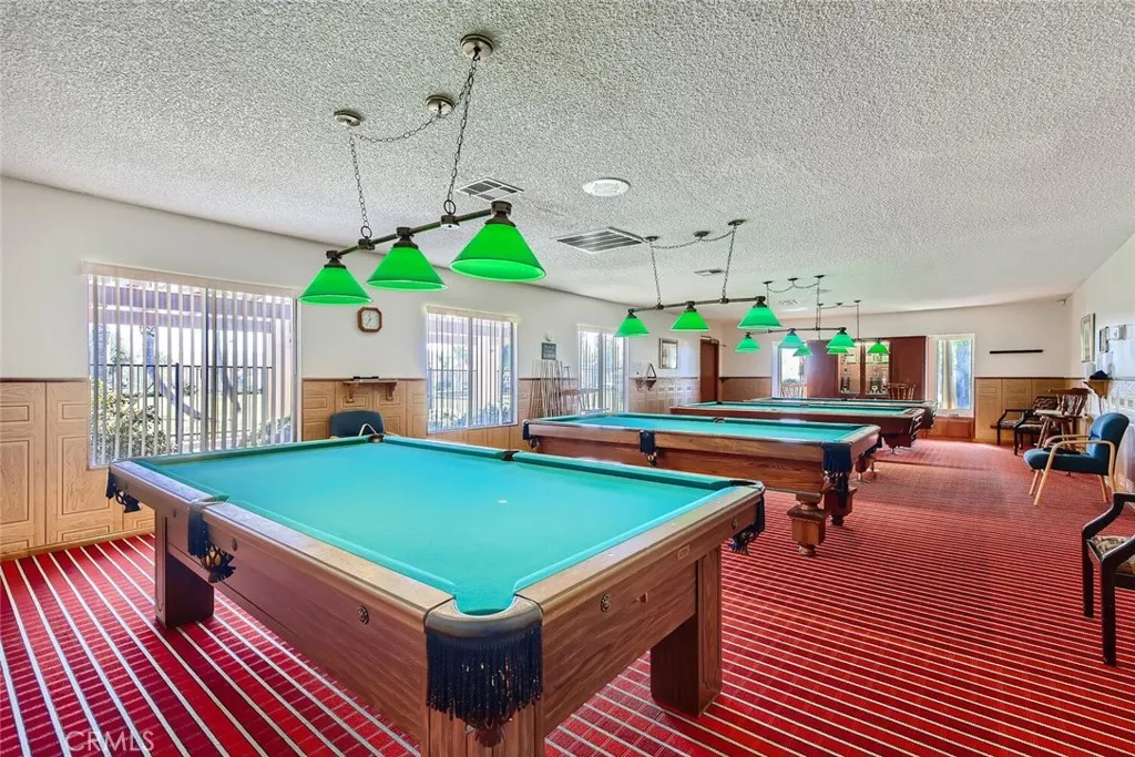 27250 Murrieta Rd. #237