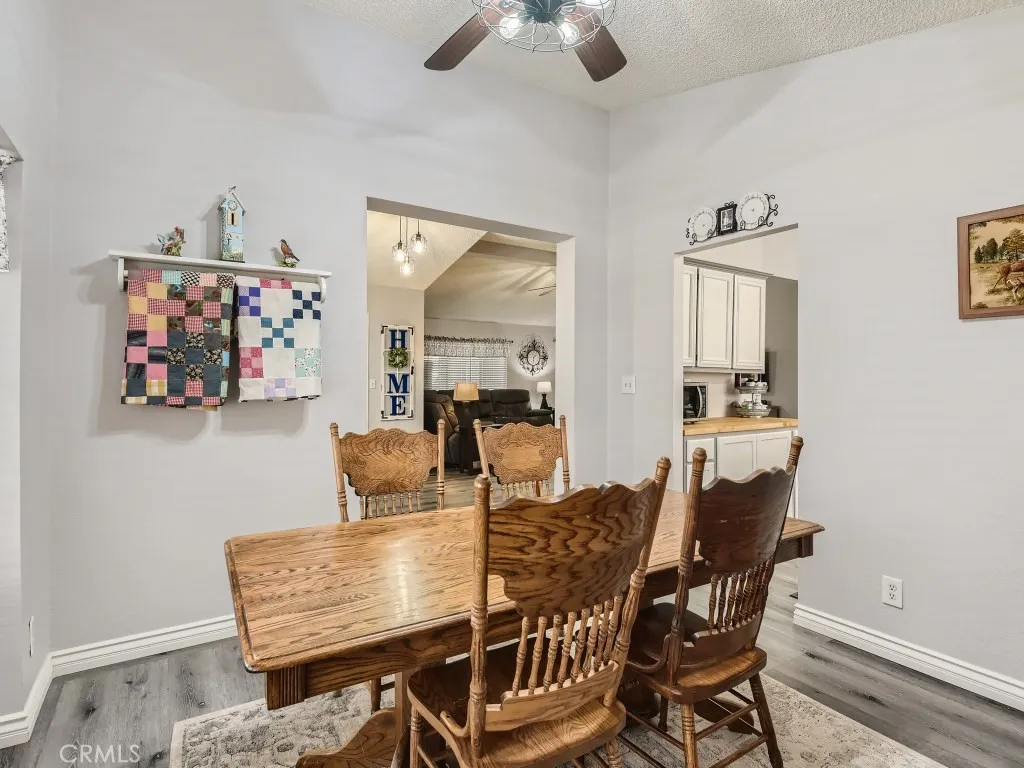 27250 Murrieta Rd. #237