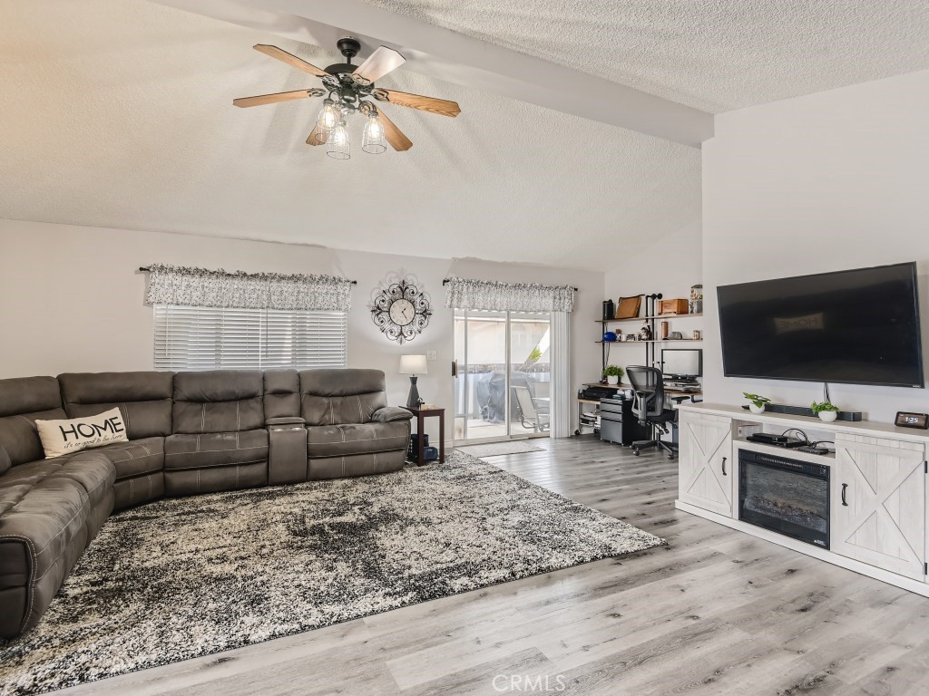 27250 Murrieta Rd. #237