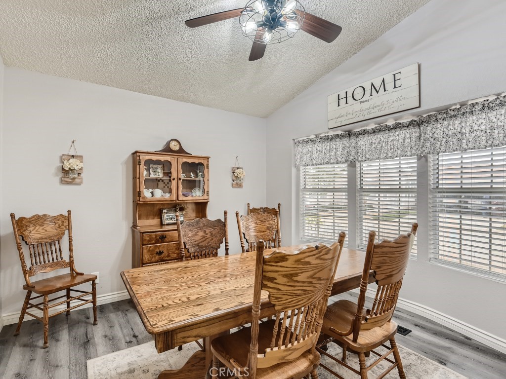 27250 Murrieta Rd. #237