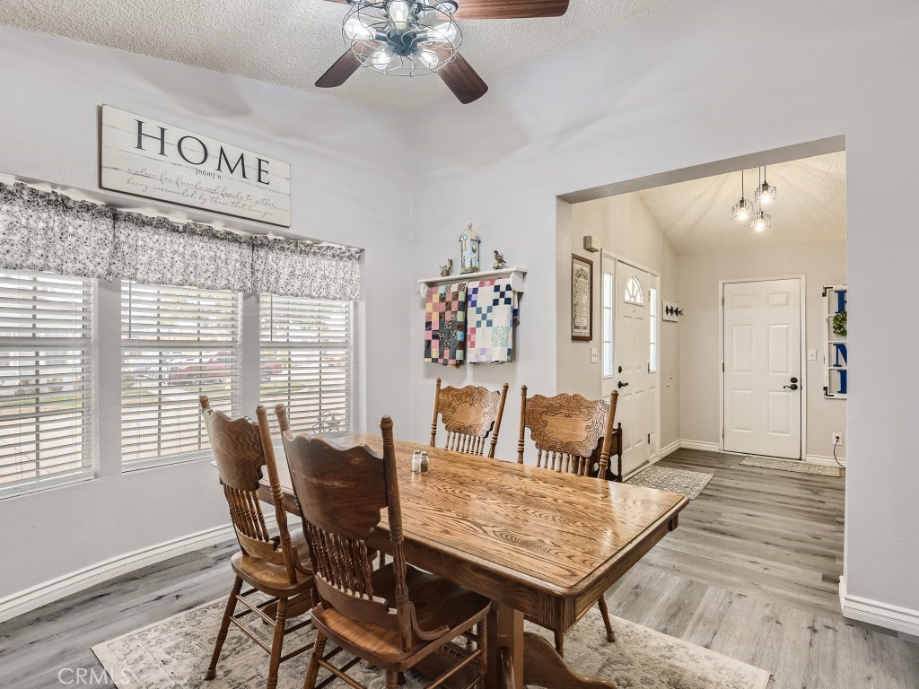 27250 Murrieta Rd. #237