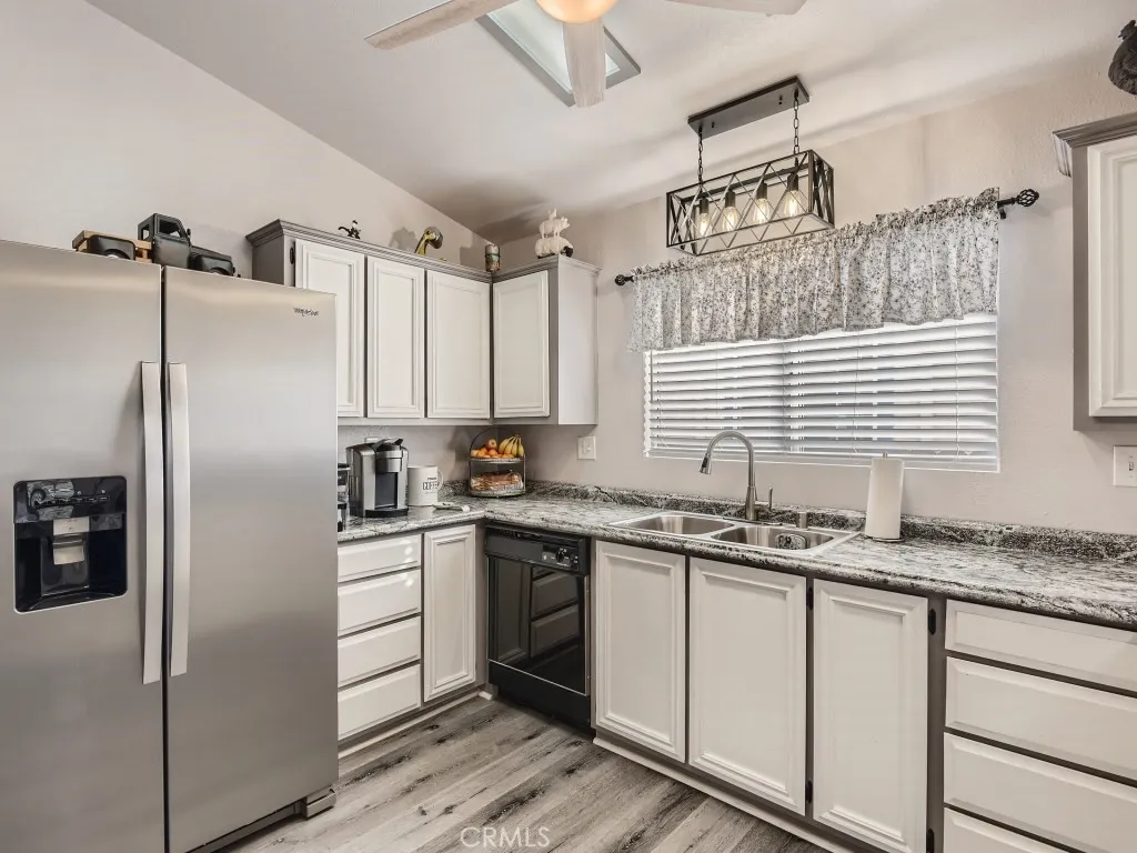 27250 Murrieta Rd. #237