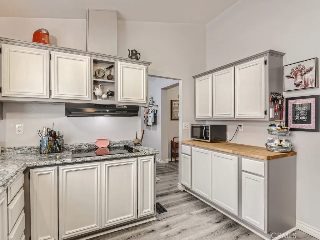 27250 Murrieta Rd. #237