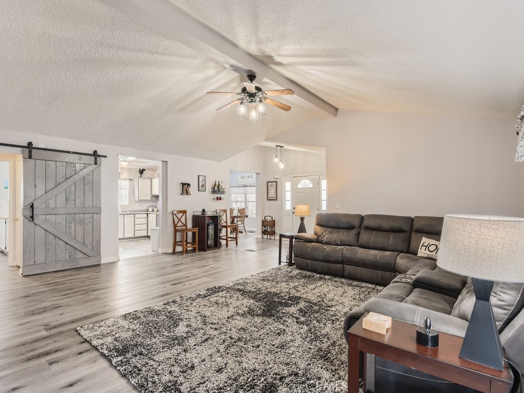 27250 Murrieta Rd. #237