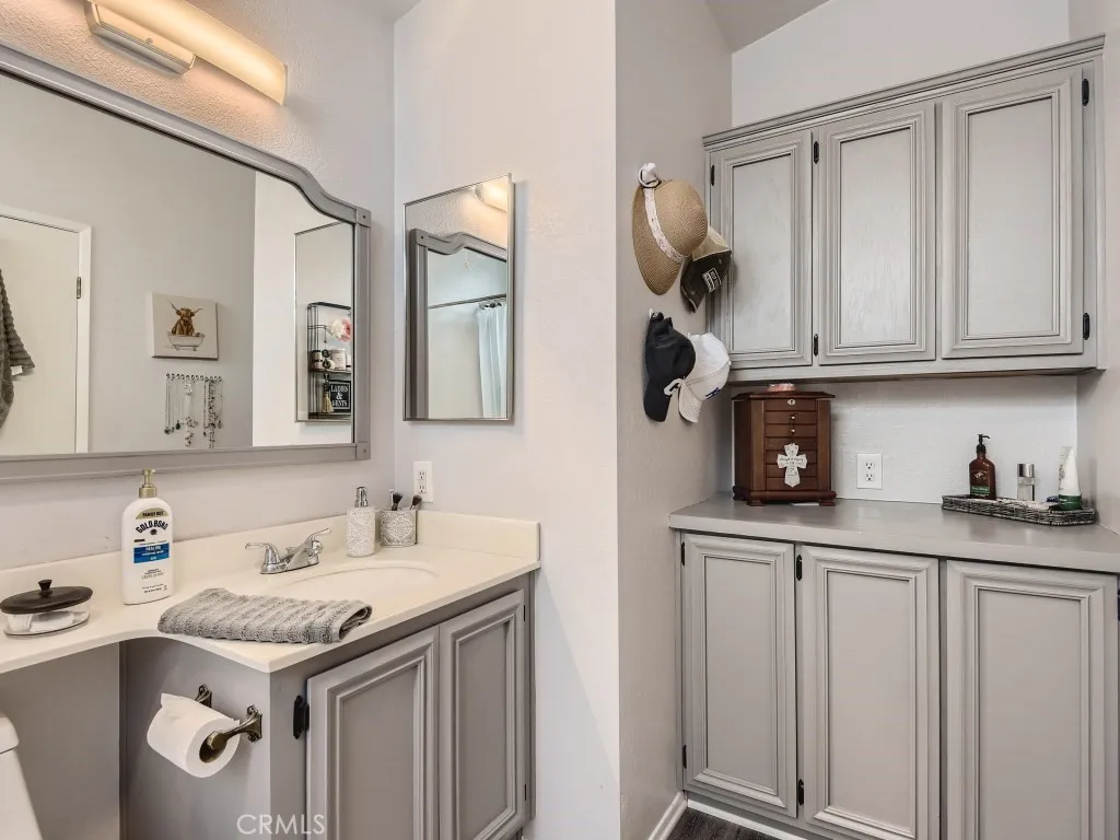 27250 Murrieta Rd. #237