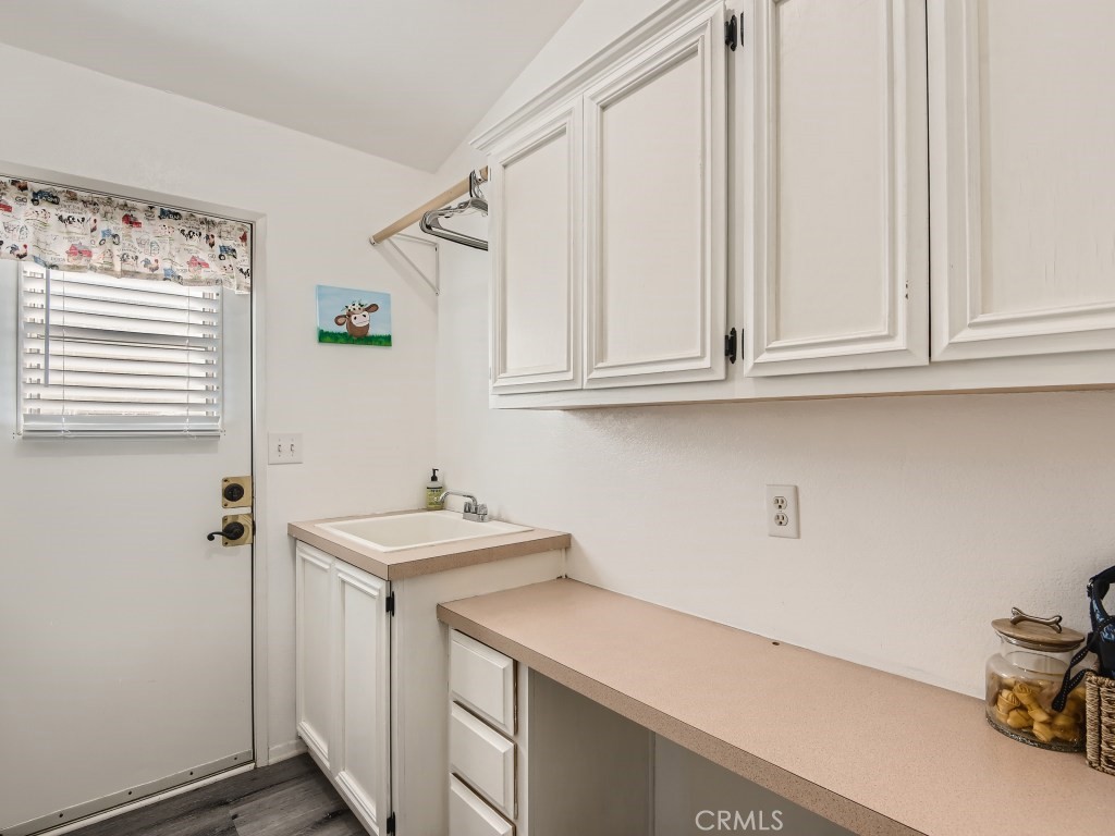 27250 Murrieta Rd. #237