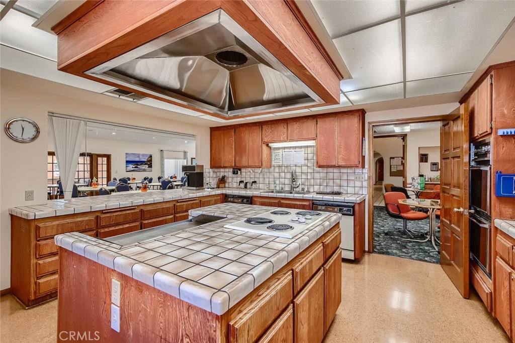 27250 Murrieta Rd. #237