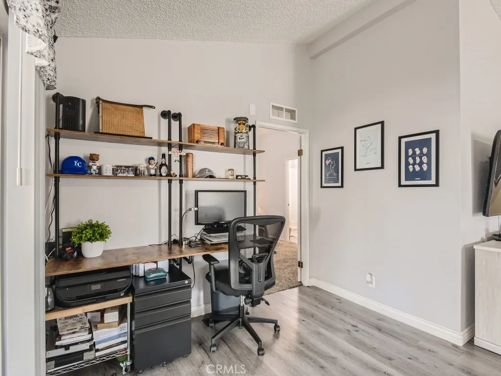 27250 Murrieta Rd. #237