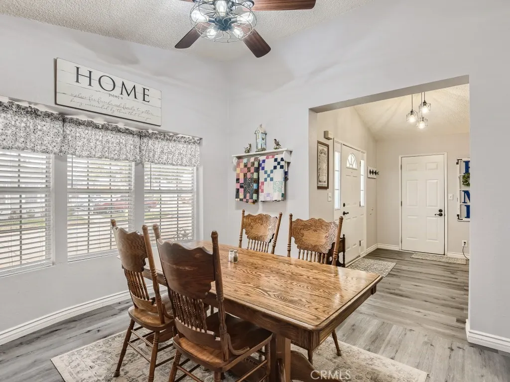 27250 Murrieta Rd. #237