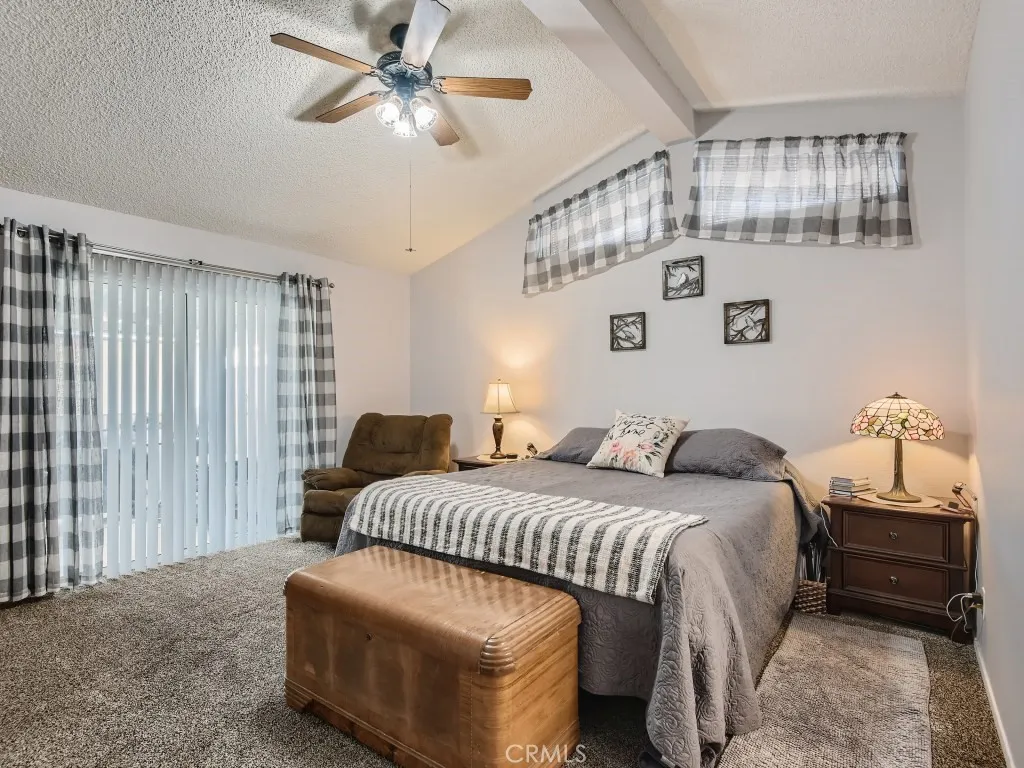 27250 Murrieta Rd. #237