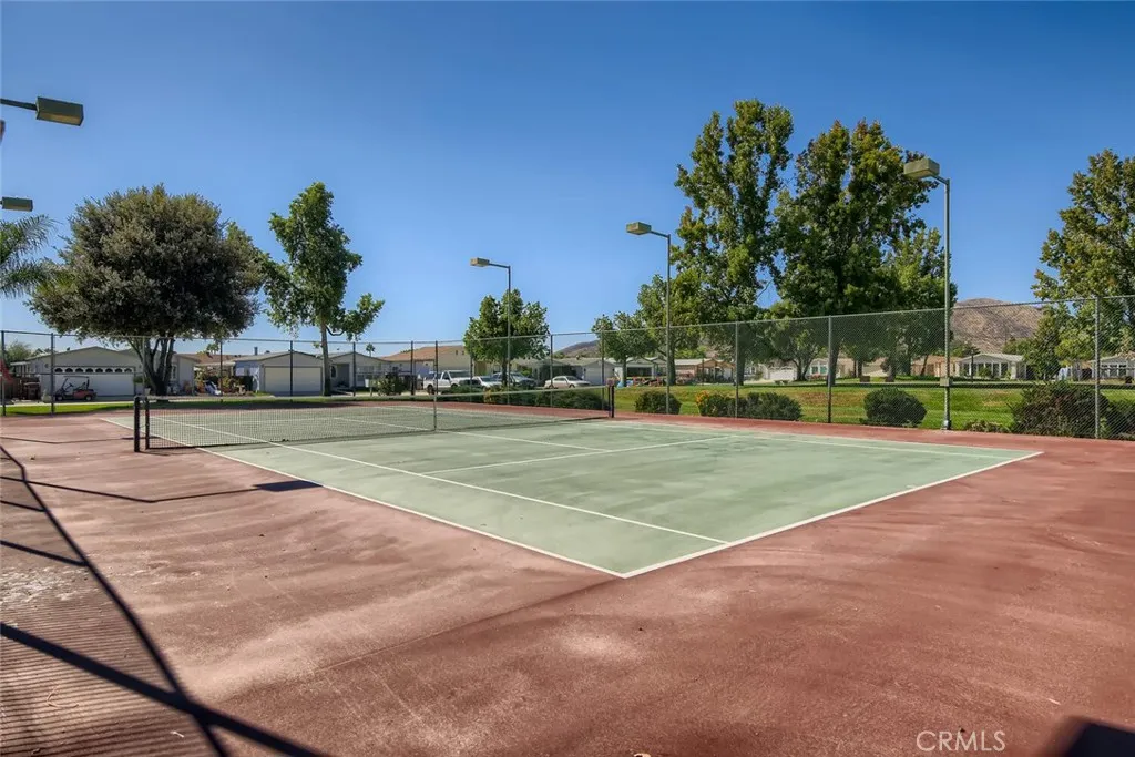 27250 Murrieta Rd. #237