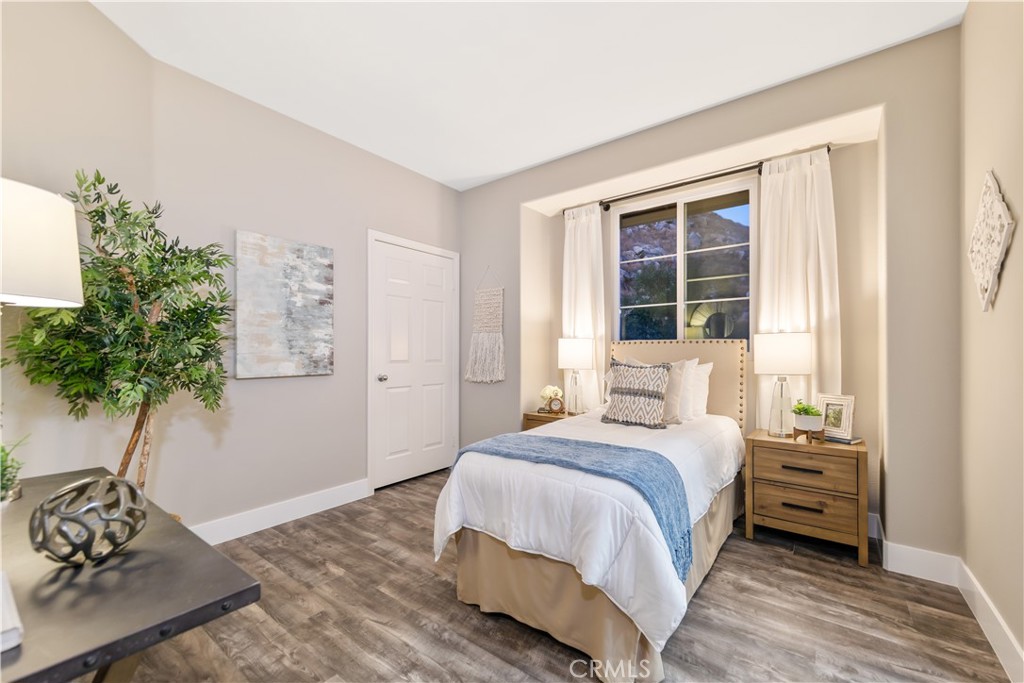 875 Poppyseed Way 403