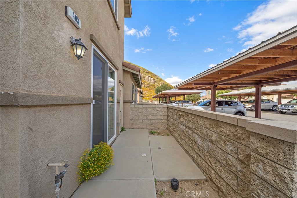 875 Poppyseed Way 403