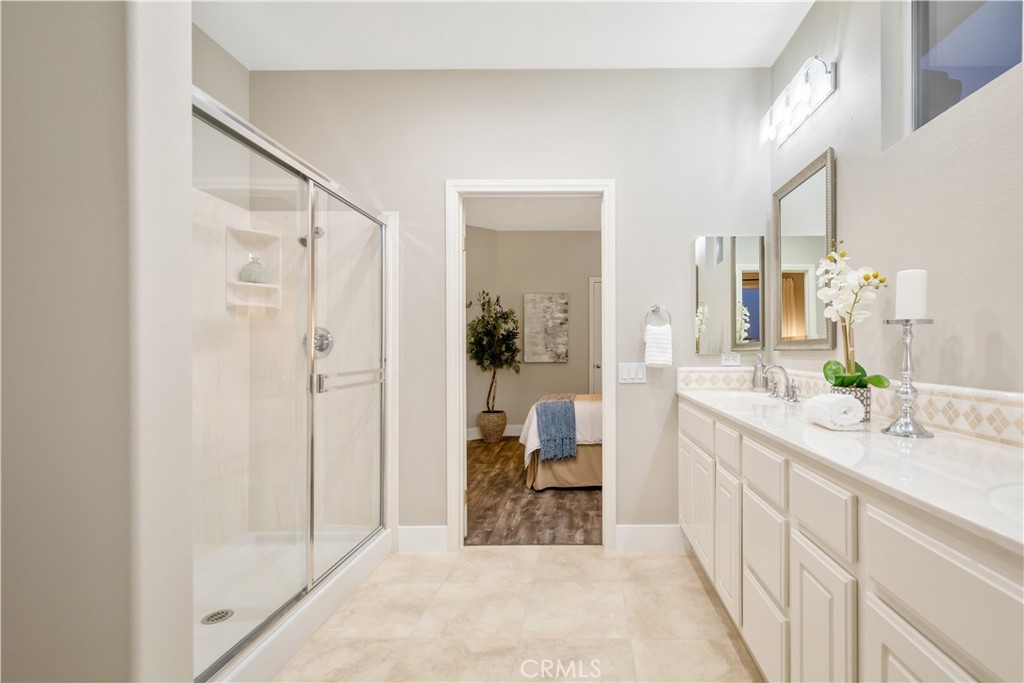 875 Poppyseed Way 403