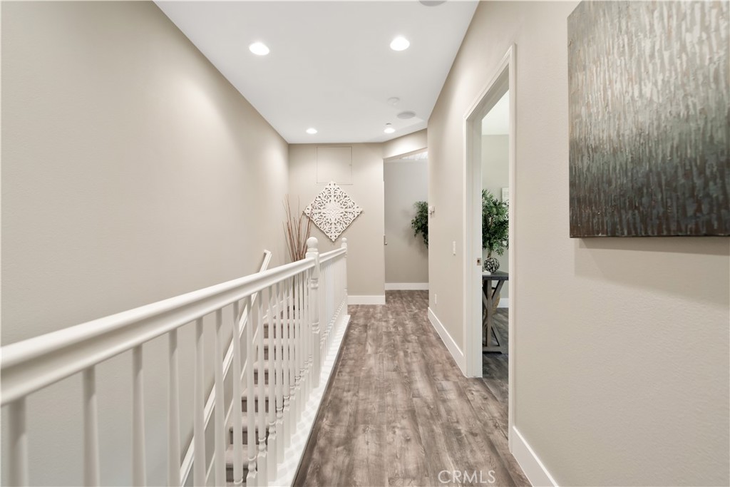 875 Poppyseed Way 403