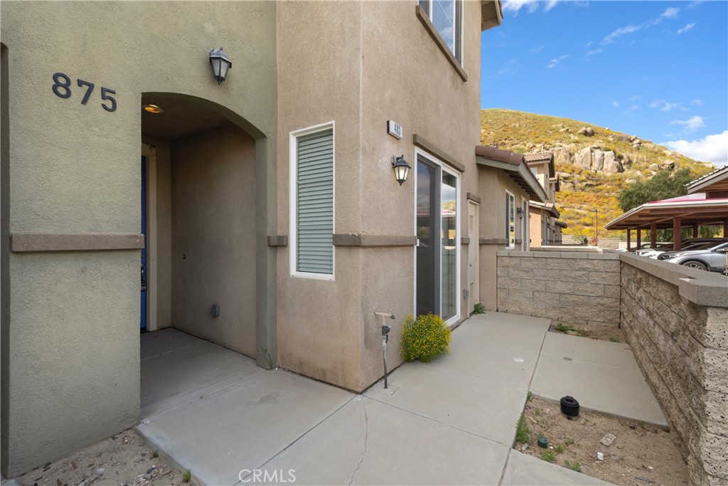 875 Poppyseed Way 403