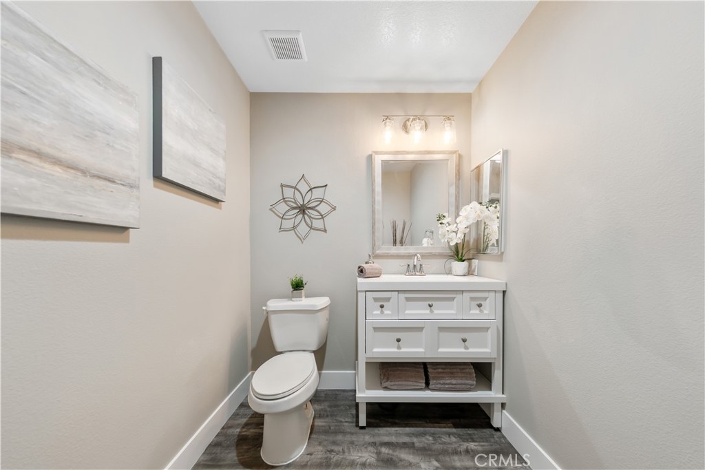 875 Poppyseed Way 403