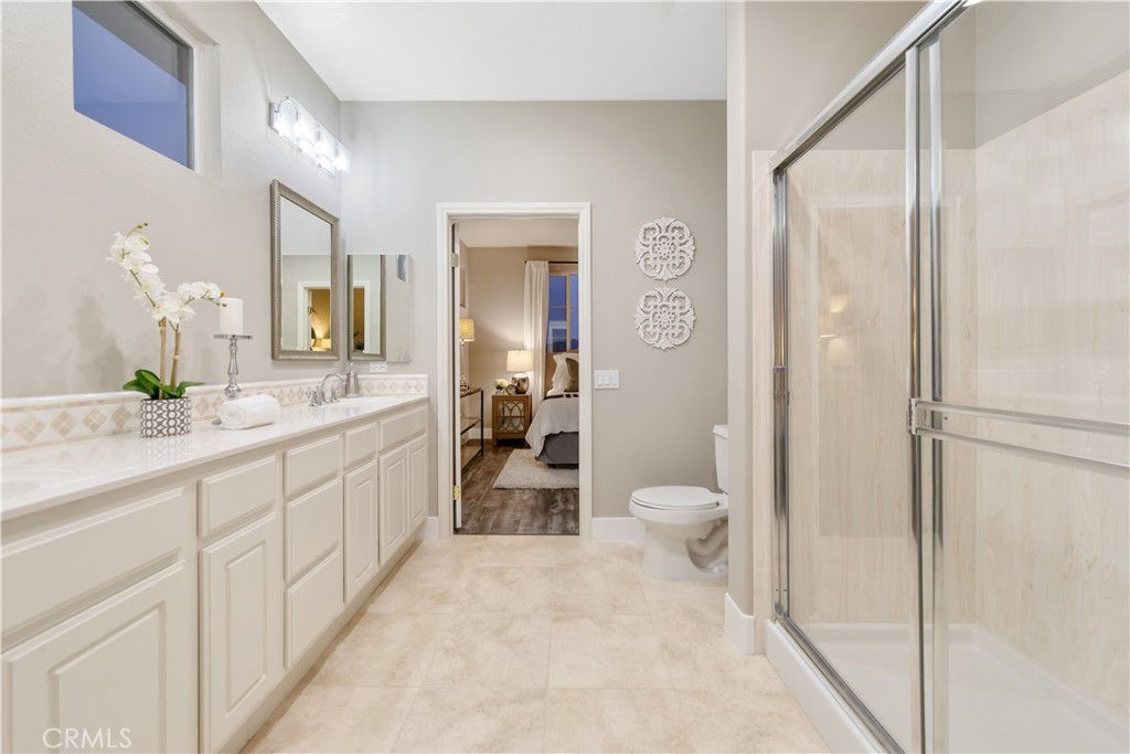 875 Poppyseed Way 403