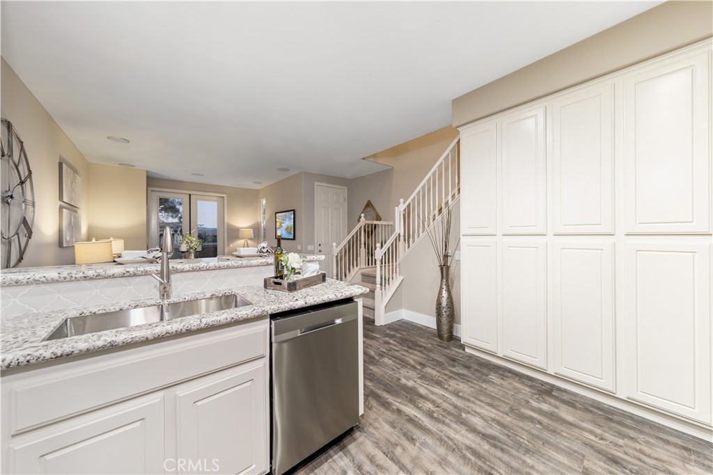 875 Poppyseed Way 403