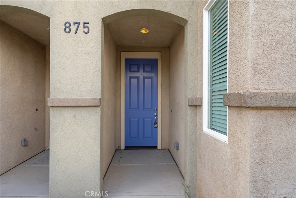 875 Poppyseed Way 403