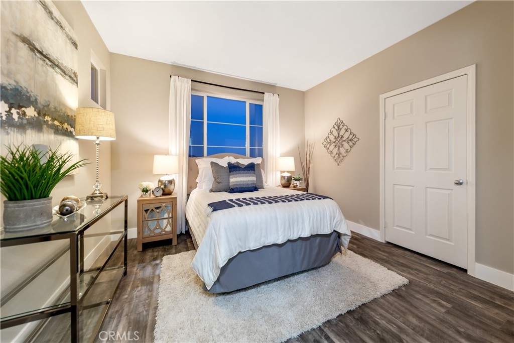 875 Poppyseed Way 403