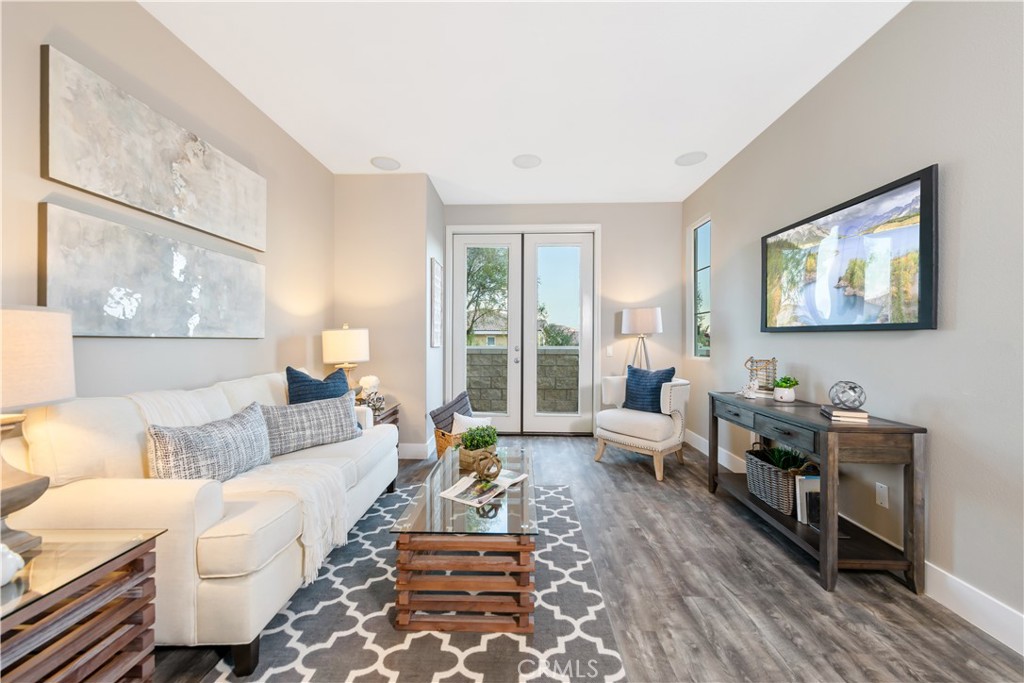 875 Poppyseed Way 403