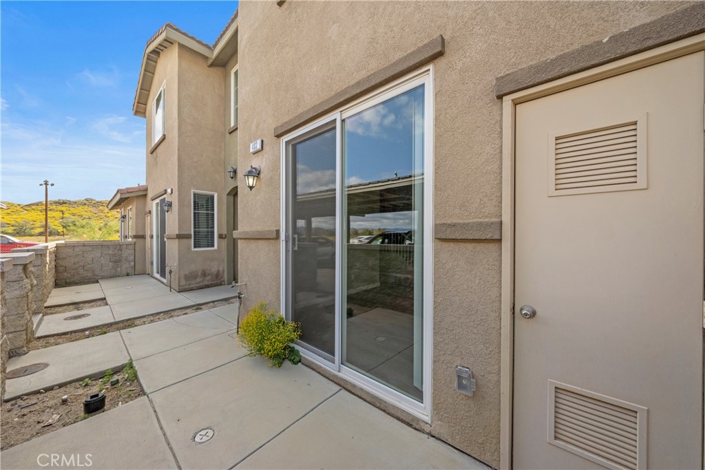 875 Poppyseed Way 403