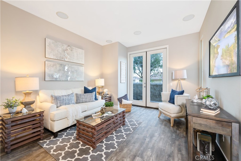 875 Poppyseed Way 403