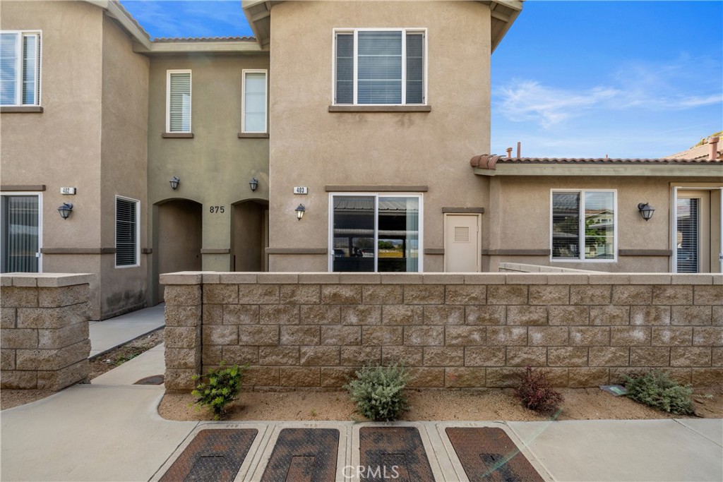 875 Poppyseed Way 403