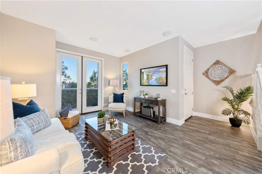 875 Poppyseed Way 403