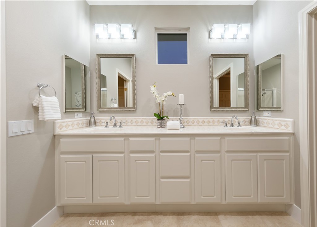 875 Poppyseed Way 403