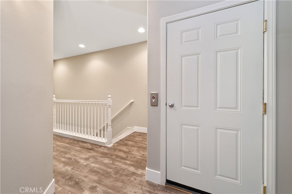 875 Poppyseed Way 403