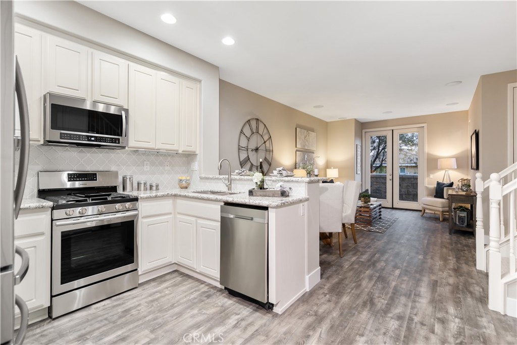 875 Poppyseed Way 403