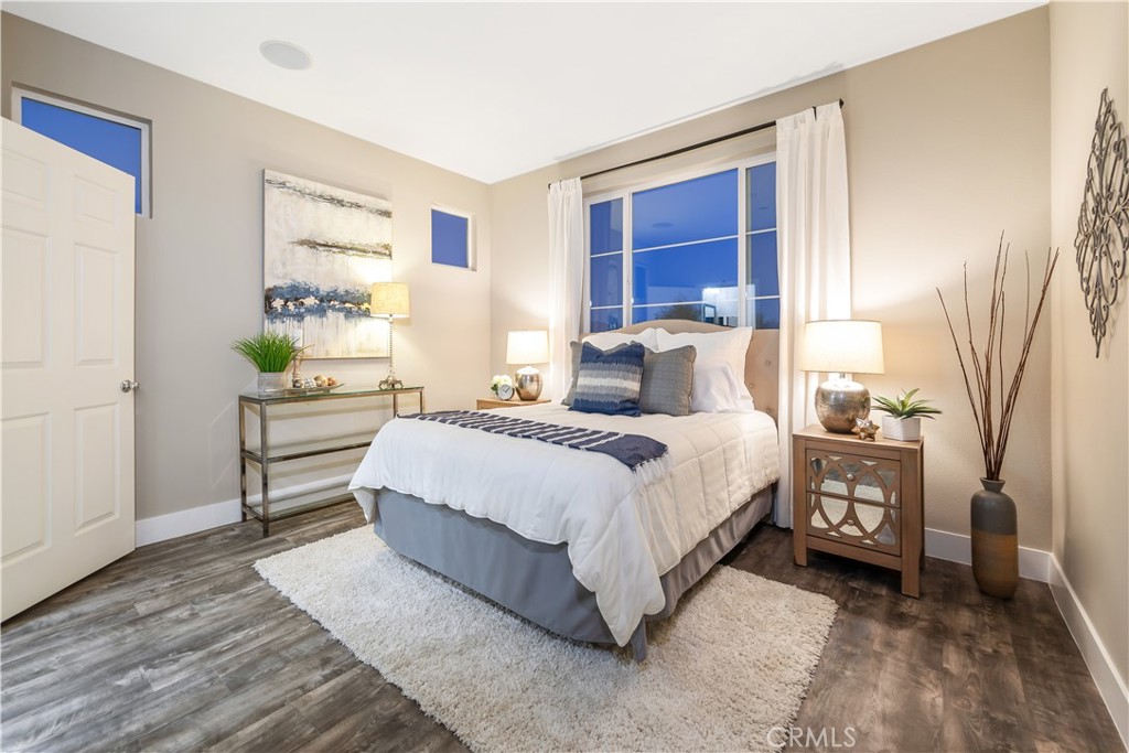 875 Poppyseed Way 403