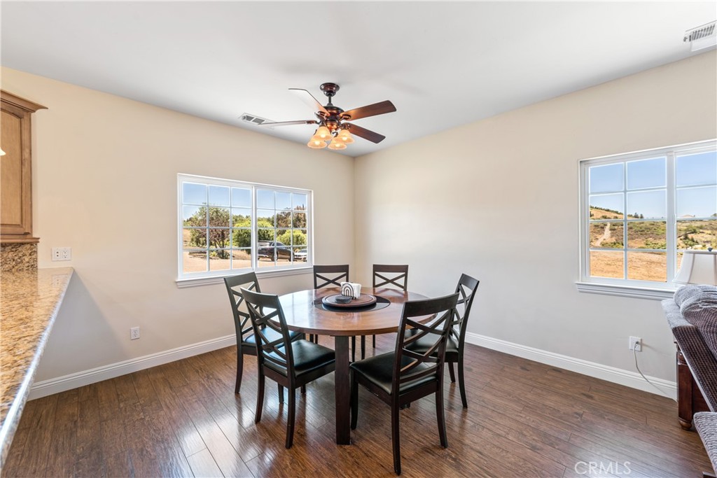 27470 Sycamore Mesa Road