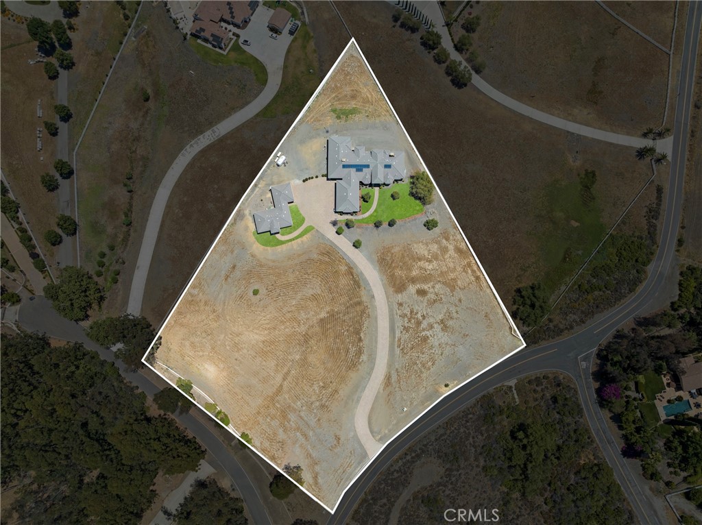 27470 Sycamore Mesa Road